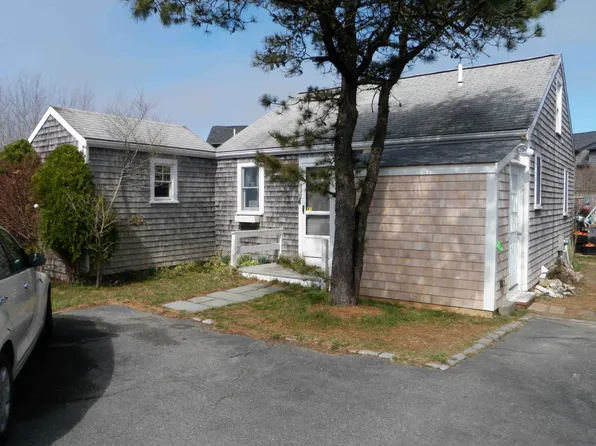 7B Green Meadows Dr #2, Nantucket, MA 02554