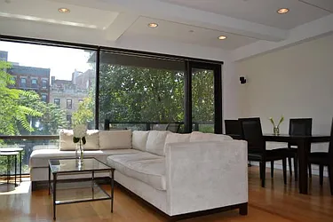 Rented by Level Group