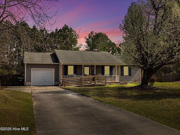 2nd image of 159 Liberty Park Road