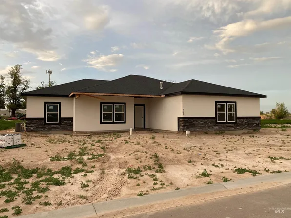 751 Biscotti Loop, Heyburn, ID 83336