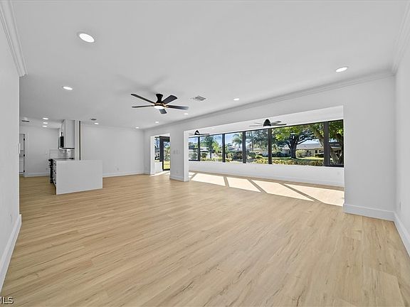 4th image of 5671 Balkan Ct