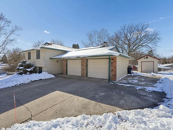 2nd image of 14479 Garland Ave