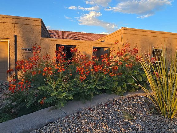 2nd image of 1270 Vista Del Monte