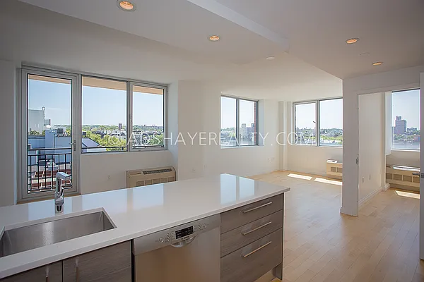 Sold by A D Shaye Realty Group  | media 3