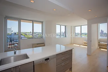Sold by A D Shaye Realty Group 