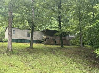 237 Haylee Rd, Waverly, TN 37185