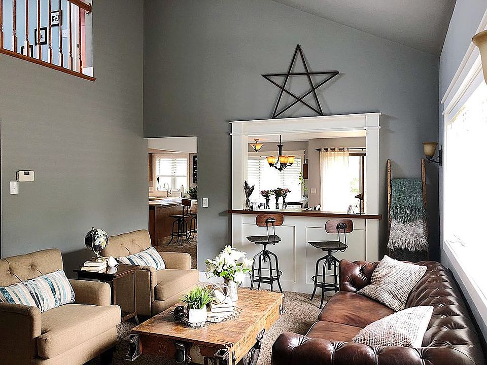 Living Room 26X13