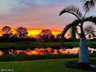 4th image of 10856 Tiberio Dr