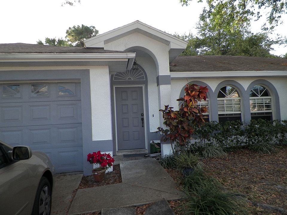 1st image of 3193 Brentwood Ln