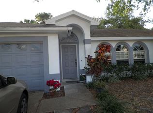 3193 Brentwood Ln, Melbourne, FL 32934