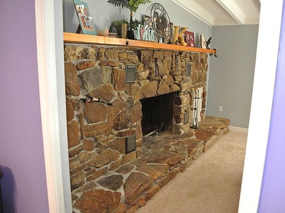 5th image of 414 County Road 462