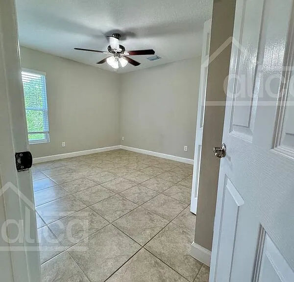 735 Gelaso St SW — Photo 12