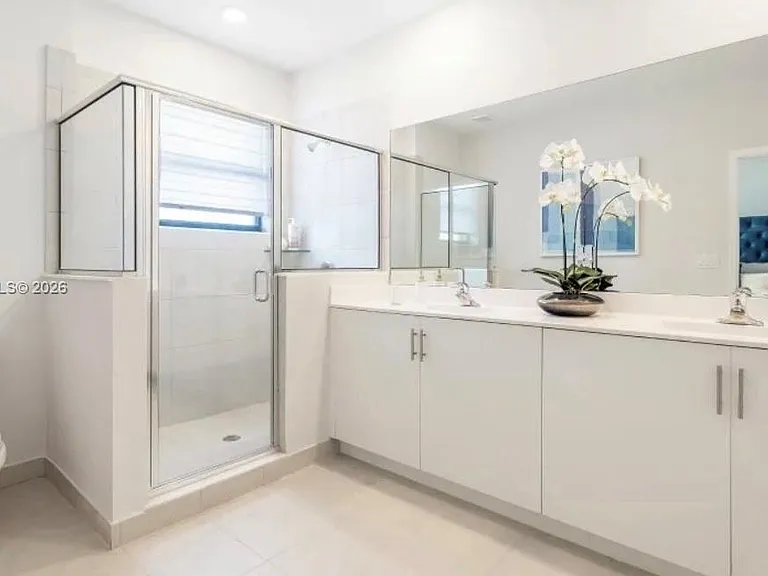 11851 SW 246th Ter #102 — Photo 3