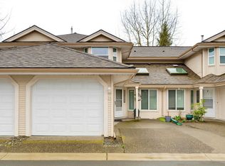 9045 Walnut Grove Dr #26, Langley, BC V1M 2E1