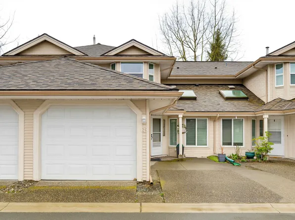 9045 Walnut Grove Dr #26, Langley, BC V1M 2E1