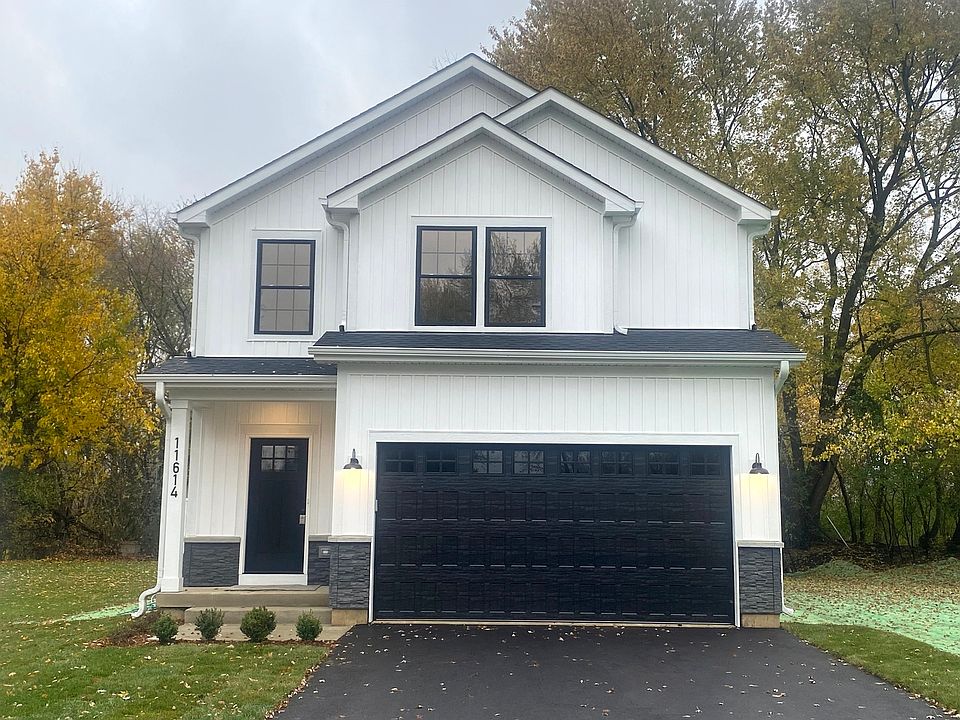 1st image of 11614 Lori Ln