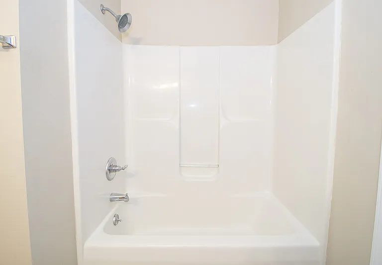 217 New Gritton Ave — Photo 9