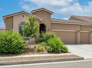 8827 Coal Bank St NW, Albuquerque, NM 87114