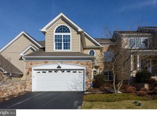13 Sagewood Dr, Malvern, PA 19355