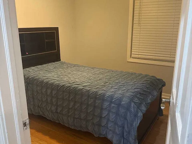 227 Stonybrook Rd — Photo 9