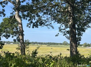 194 Chaffinch Island Rd, Guilford, CT 06437