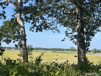 194 Chaffinch Island Road, Guilford, CT, 06437