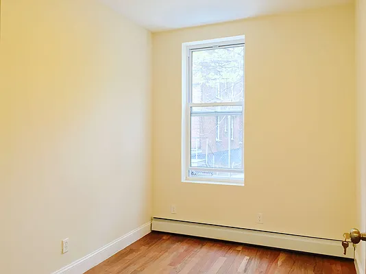 Sold by Matthew Gros-Werter, LREB  | media 19