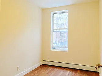 Sold by Matthew Gros-Werter, LREB 