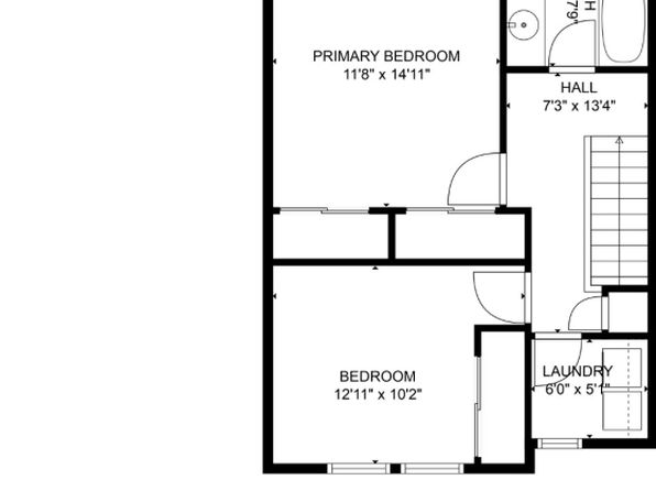 407 Geranium Ct, Jackson Twp., NJ 08527
