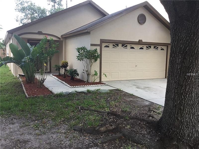 1st image of 8001 Sagebrush Pl