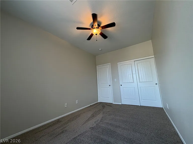 8361 Spruce Bay Ave — Photo 13