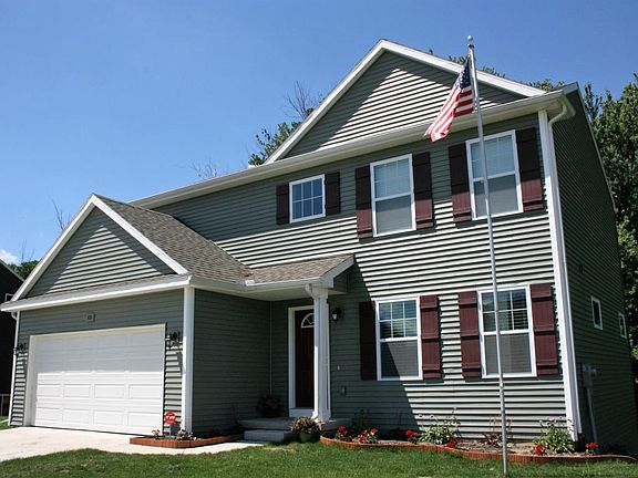 4th image of 626 Wild Flower Dr