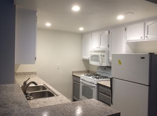 4778 Lakeview Ave, Yorba Linda, CA