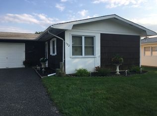 132 Clay Cir, Brick, NJ 08724
