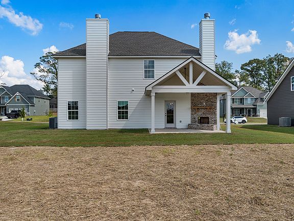 7th image of this home