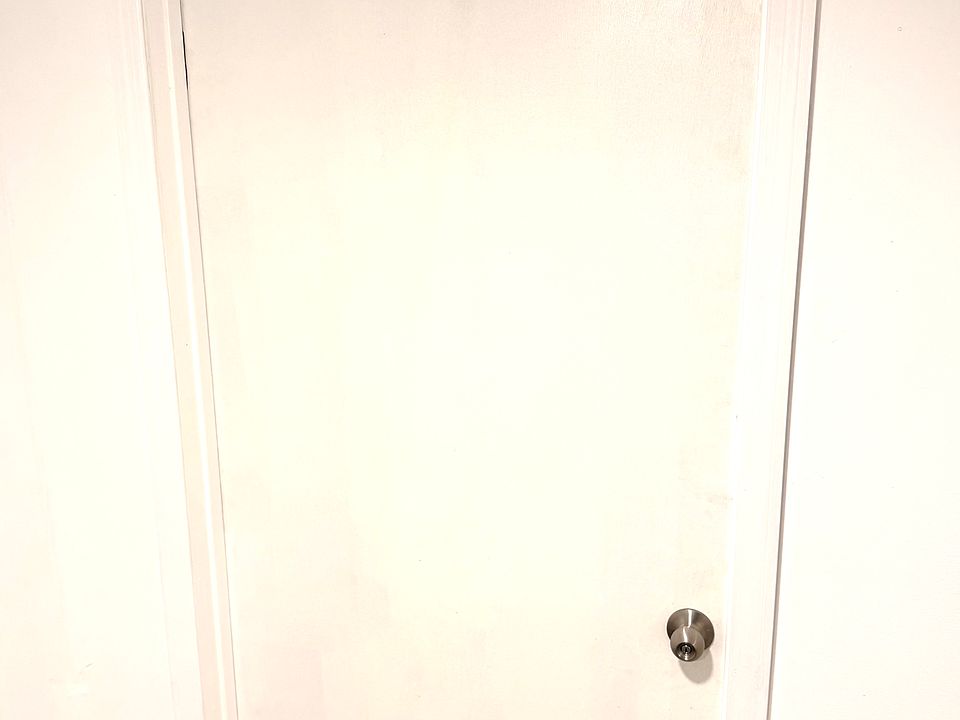 1st image of (Undisclosed Address)