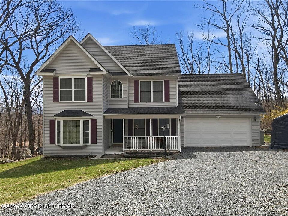 1st image of 325 Tower Dr