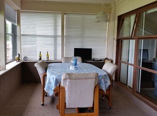 676 Fentress Lookout Rd, Falls Of Rough, KY 40119