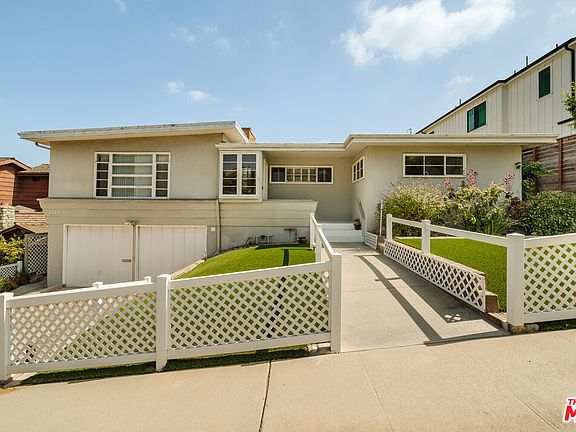 2nd image of 3272 Inglewood Blvd