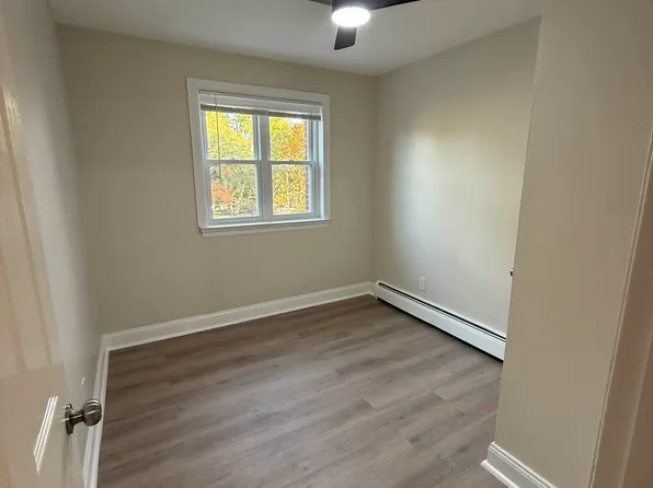 22-60 78th Street image 4 of 13