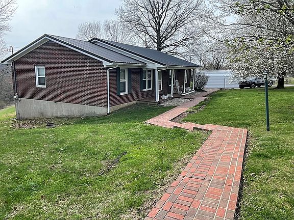 5th image of 354 Brierly Ridge Rd