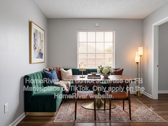 5th image of 6905 Pleasantwood Rd