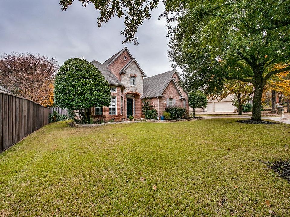 1st image of 801 Heatherglen Ct