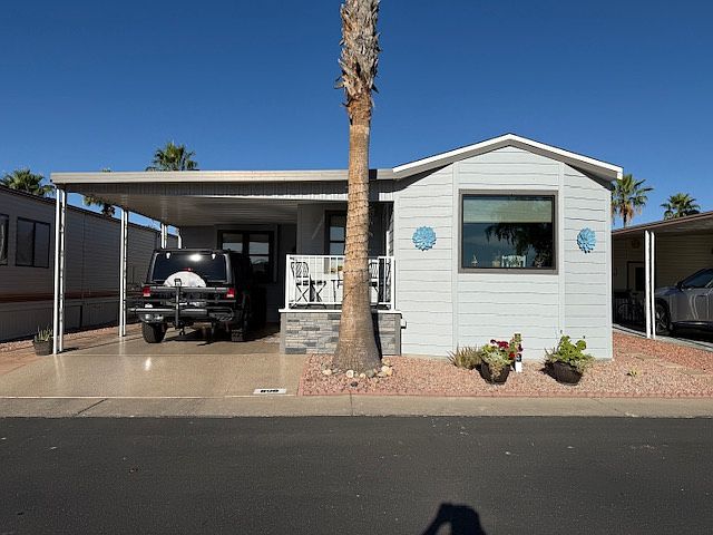 1st image of (Undisclosed Address)