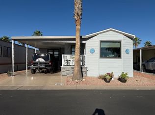 (Undisclosed Address), Surprise, AZ 85378