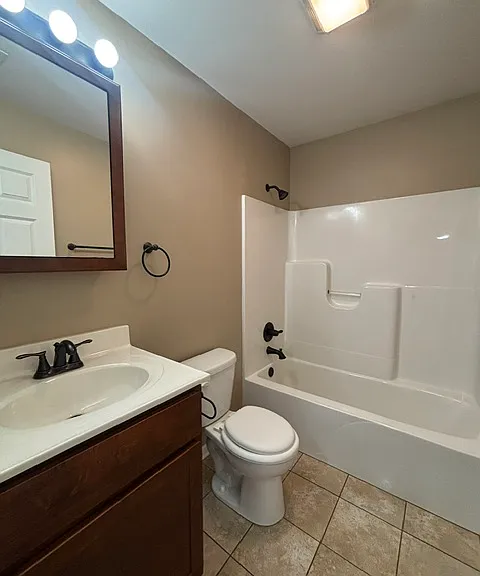 5268 Mulberry Ave #B2 — Photo 10
