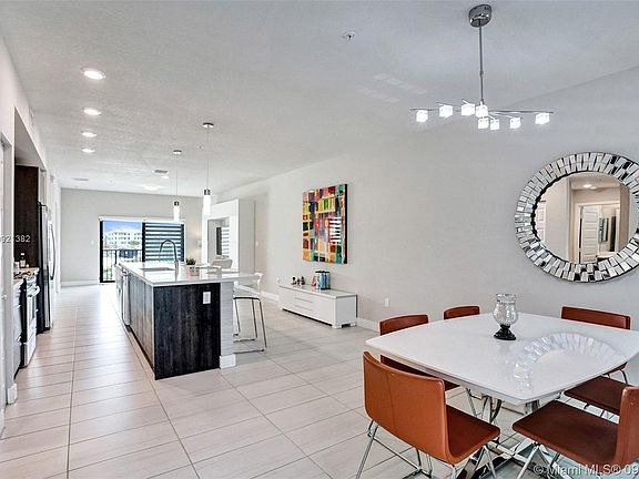 5th image of 7865 NW 104th Ave APT 21