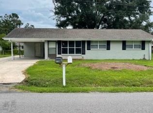 119 Saint Nicholas St, Luling, LA 70070