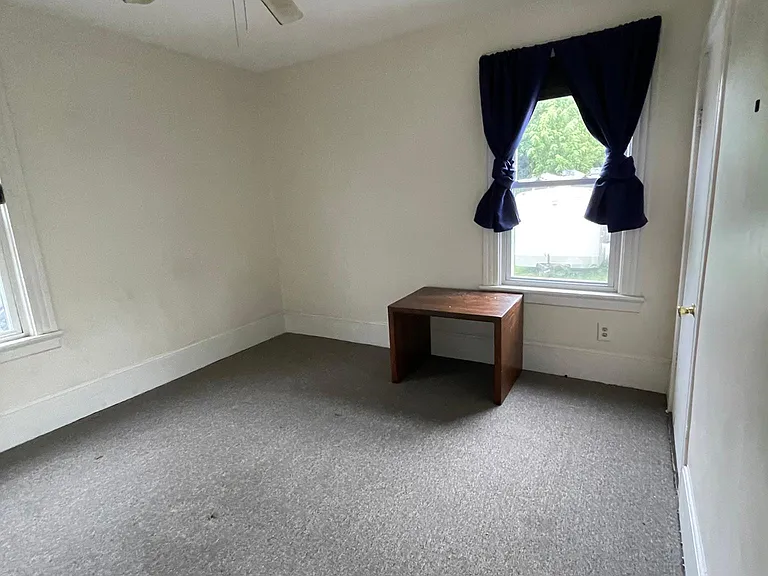 39 Dean St #1 — Photo 8