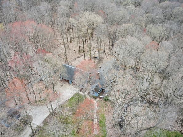 1190 Ridgewood Rd, Wadsworth, OH 44281